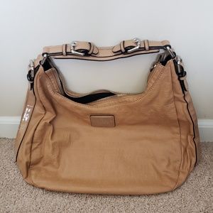 Armani Exchange Handbag